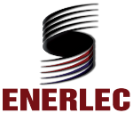 ENERLEC Logo